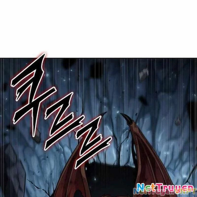 Mạo Hiểm Giả Cuối Cùng Chapter 66 - Trang 2