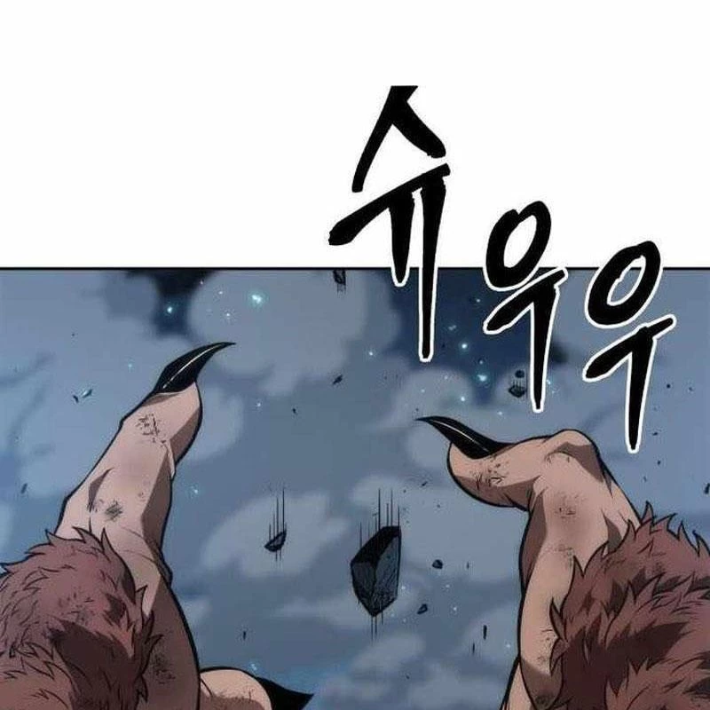 Mạo Hiểm Giả Cuối Cùng Chapter 66 - Trang 2