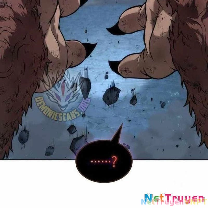 Mạo Hiểm Giả Cuối Cùng Chapter 66 - Trang 2