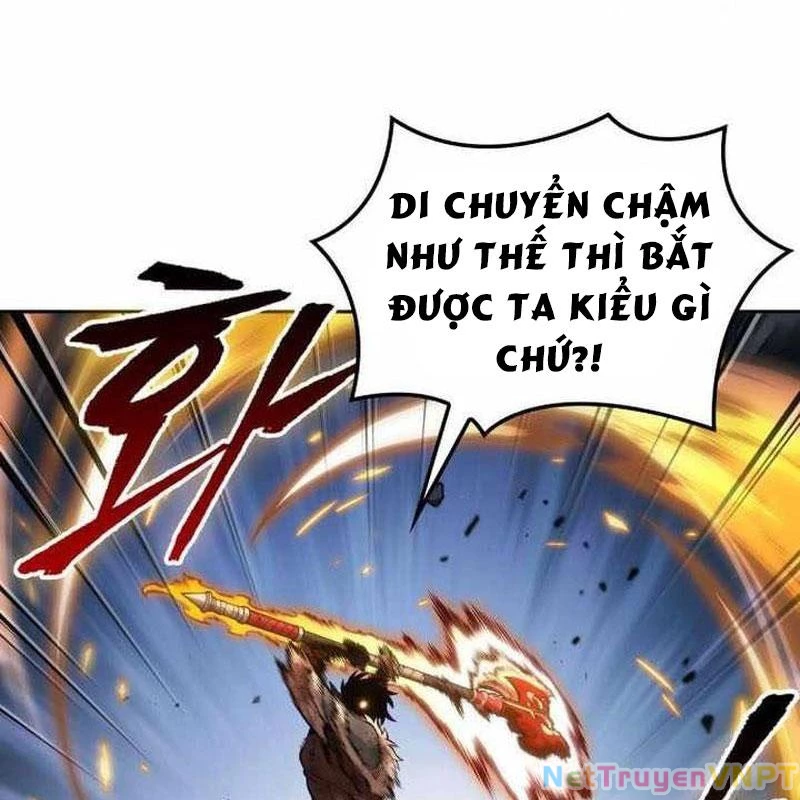 Mạo Hiểm Giả Cuối Cùng Chapter 66 - Trang 2