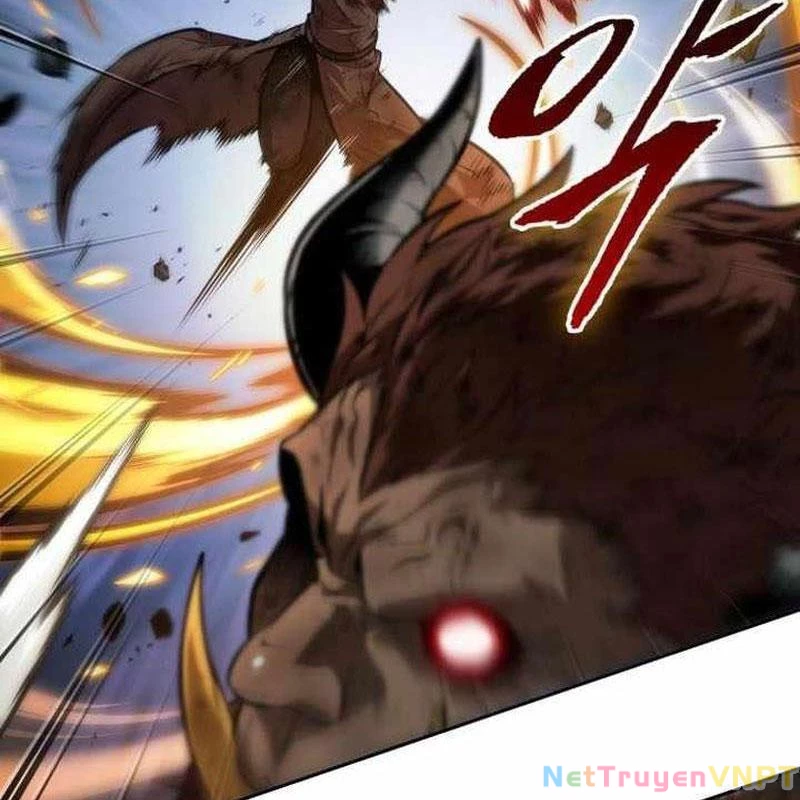 Mạo Hiểm Giả Cuối Cùng Chapter 66 - Trang 2