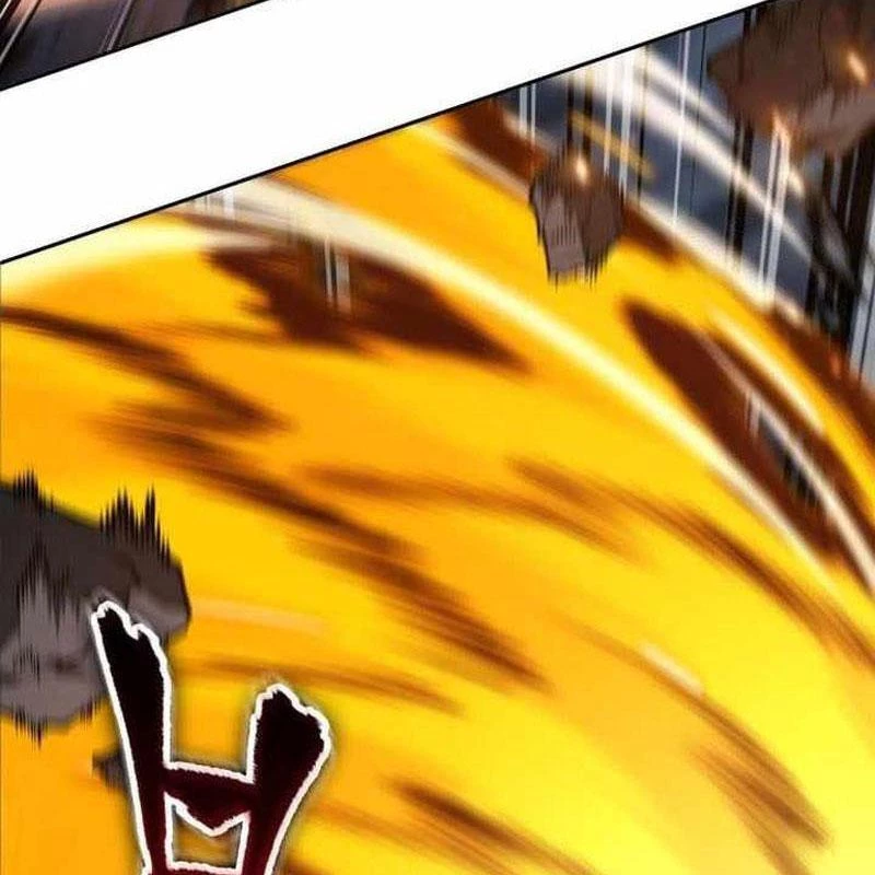 Mạo Hiểm Giả Cuối Cùng Chapter 66 - Trang 2