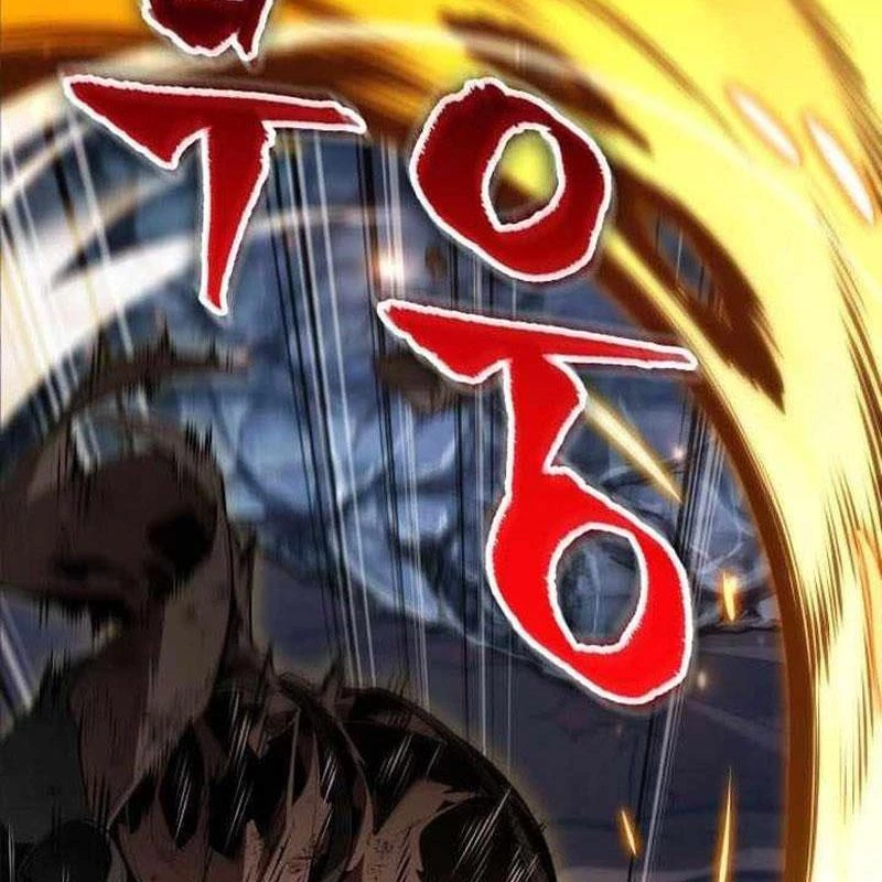 Mạo Hiểm Giả Cuối Cùng Chapter 66 - Trang 2