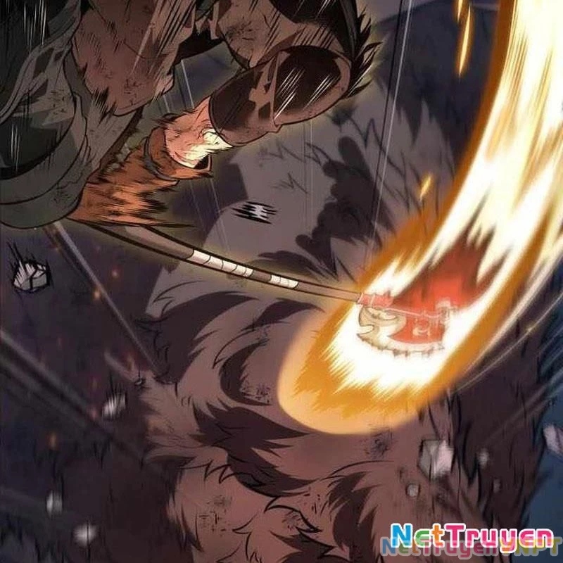 Mạo Hiểm Giả Cuối Cùng Chapter 66 - Trang 2