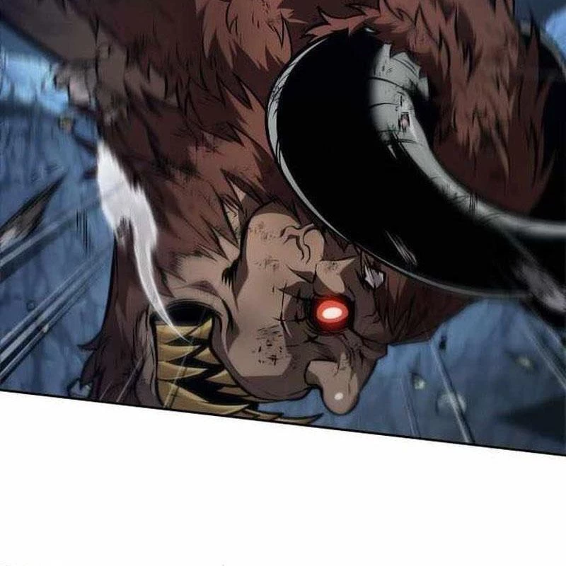 Mạo Hiểm Giả Cuối Cùng Chapter 66 - Trang 2