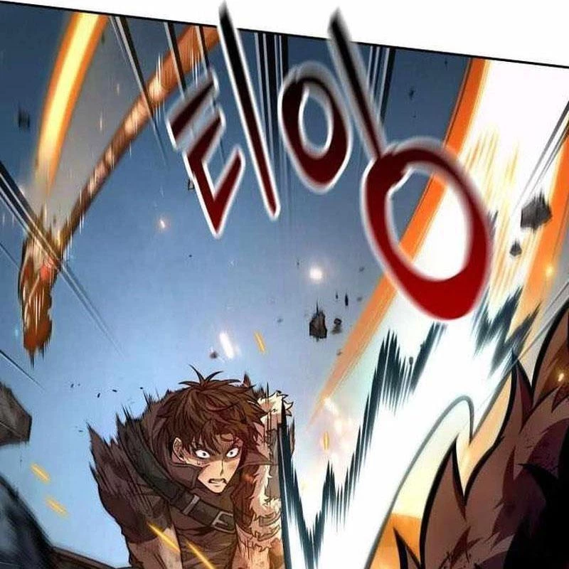 Mạo Hiểm Giả Cuối Cùng Chapter 66 - Trang 2