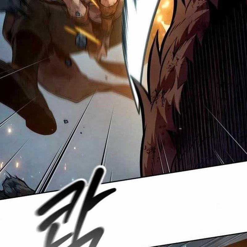 Mạo Hiểm Giả Cuối Cùng Chapter 66 - Trang 2