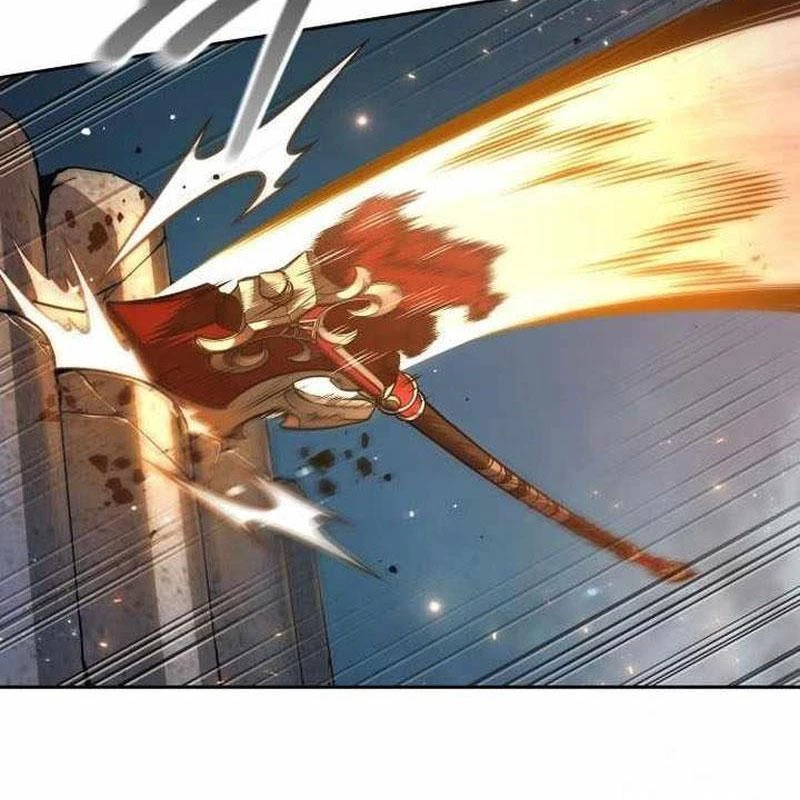 Mạo Hiểm Giả Cuối Cùng Chapter 66 - Trang 2