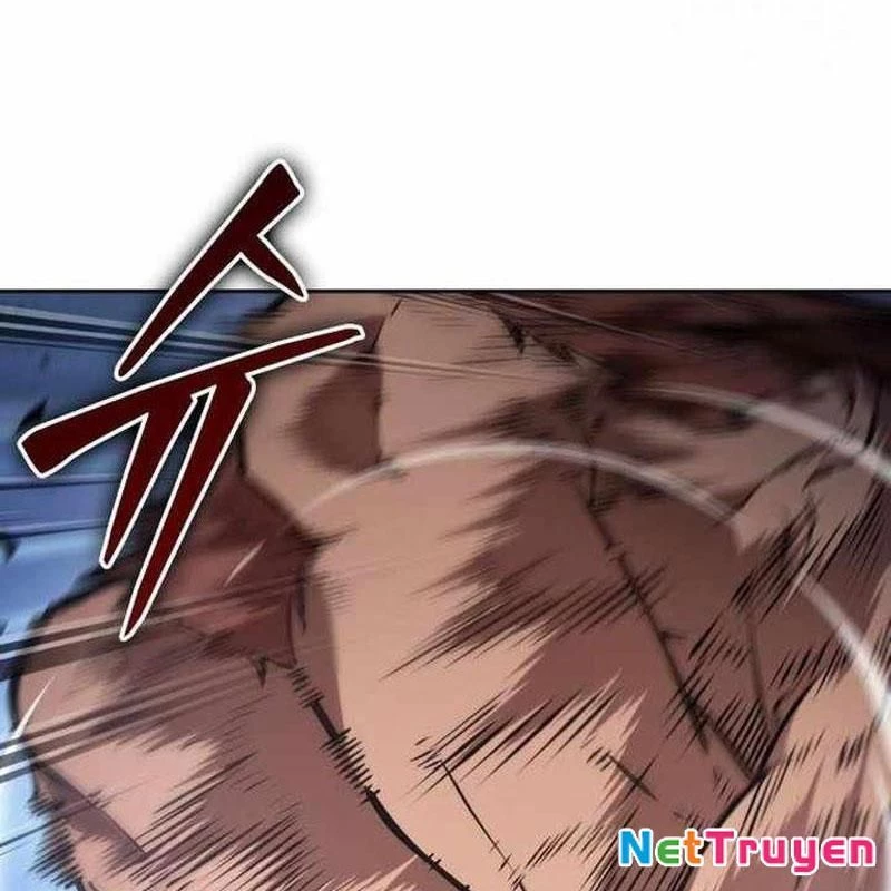 Mạo Hiểm Giả Cuối Cùng Chapter 66 - Trang 2