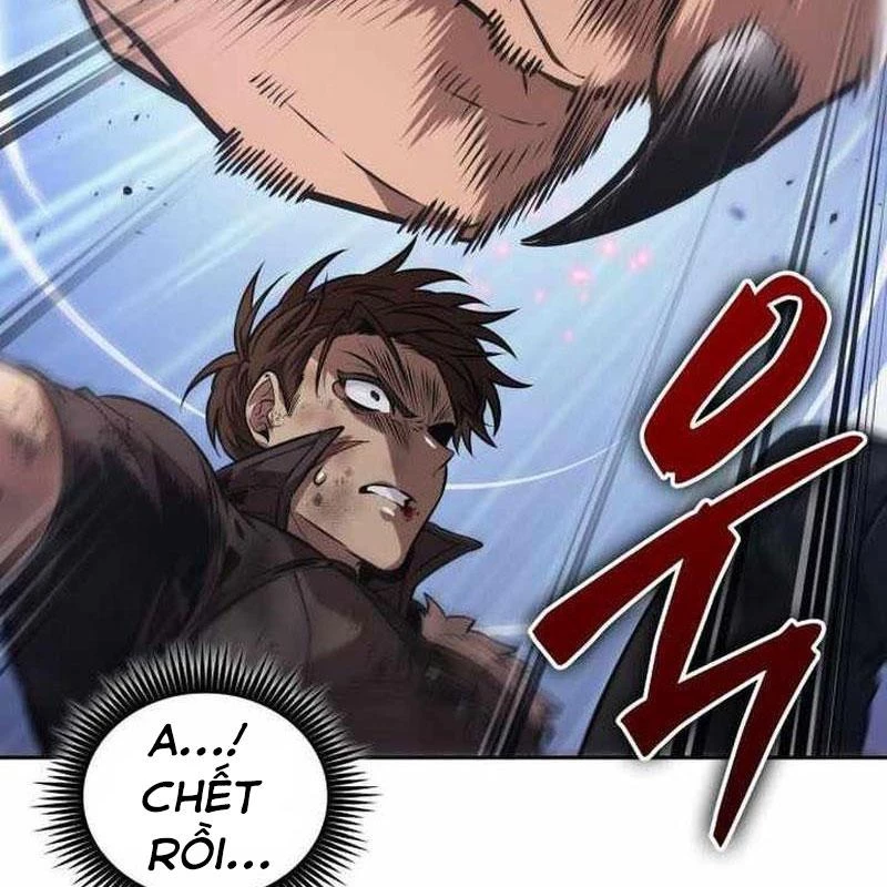 Mạo Hiểm Giả Cuối Cùng Chapter 66 - Trang 2