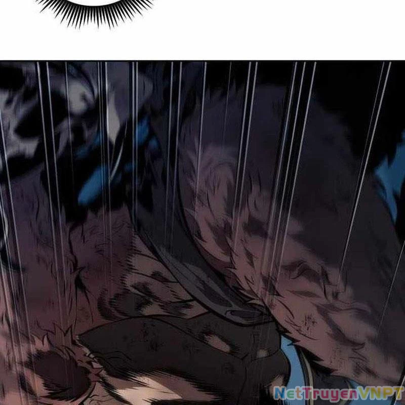 Mạo Hiểm Giả Cuối Cùng Chapter 66 - Trang 2