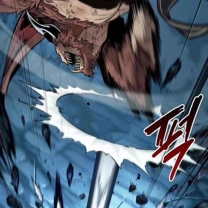 Mạo Hiểm Giả Cuối Cùng Chapter 66 - Trang 2