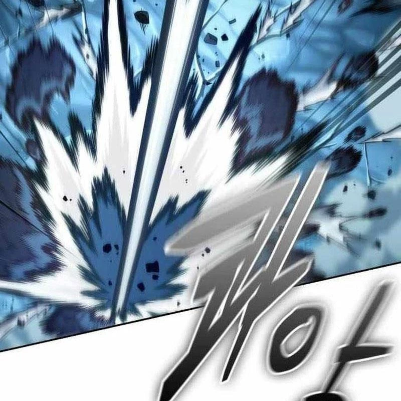 Mạo Hiểm Giả Cuối Cùng Chapter 66 - Trang 2