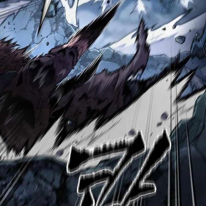 Mạo Hiểm Giả Cuối Cùng Chapter 66 - Trang 2