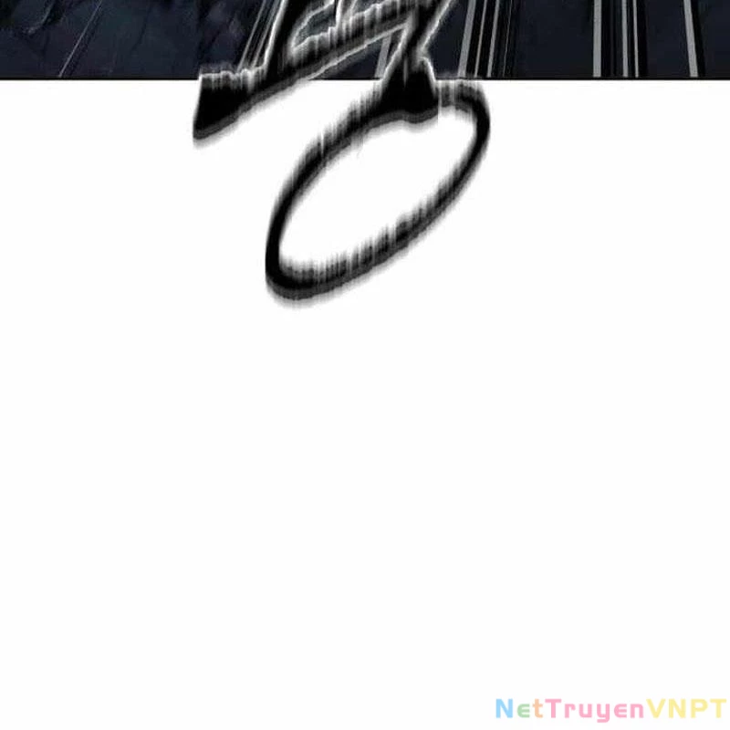 Mạo Hiểm Giả Cuối Cùng Chapter 66 - Trang 2