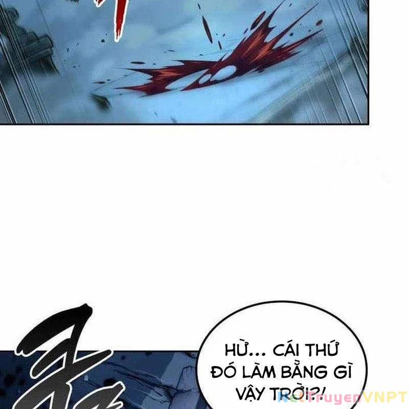 Mạo Hiểm Giả Cuối Cùng Chapter 66 - Trang 2
