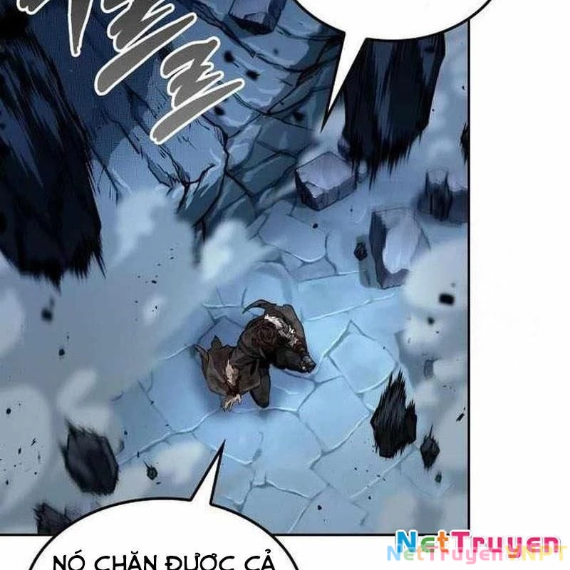Mạo Hiểm Giả Cuối Cùng Chapter 66 - Trang 2