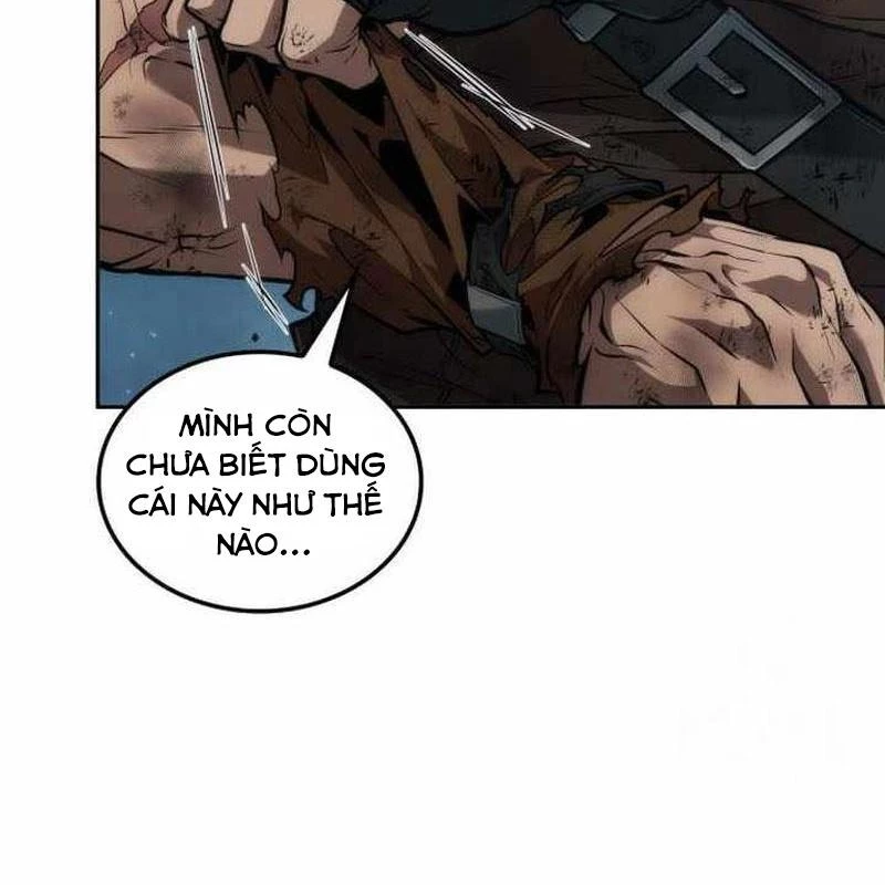 Mạo Hiểm Giả Cuối Cùng Chapter 66 - Trang 2