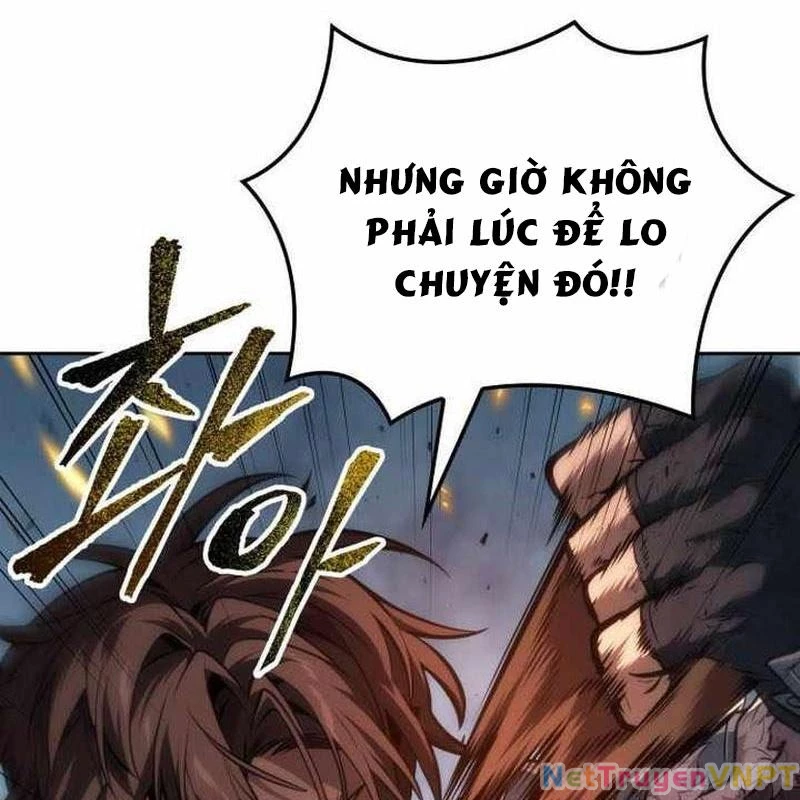 Mạo Hiểm Giả Cuối Cùng Chapter 66 - Trang 2