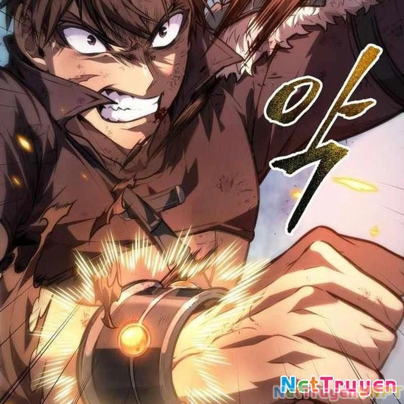 Mạo Hiểm Giả Cuối Cùng Chapter 66 - Trang 2