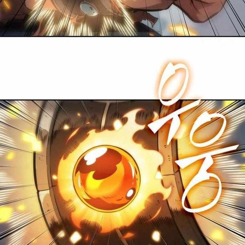 Mạo Hiểm Giả Cuối Cùng Chapter 66 - Trang 2