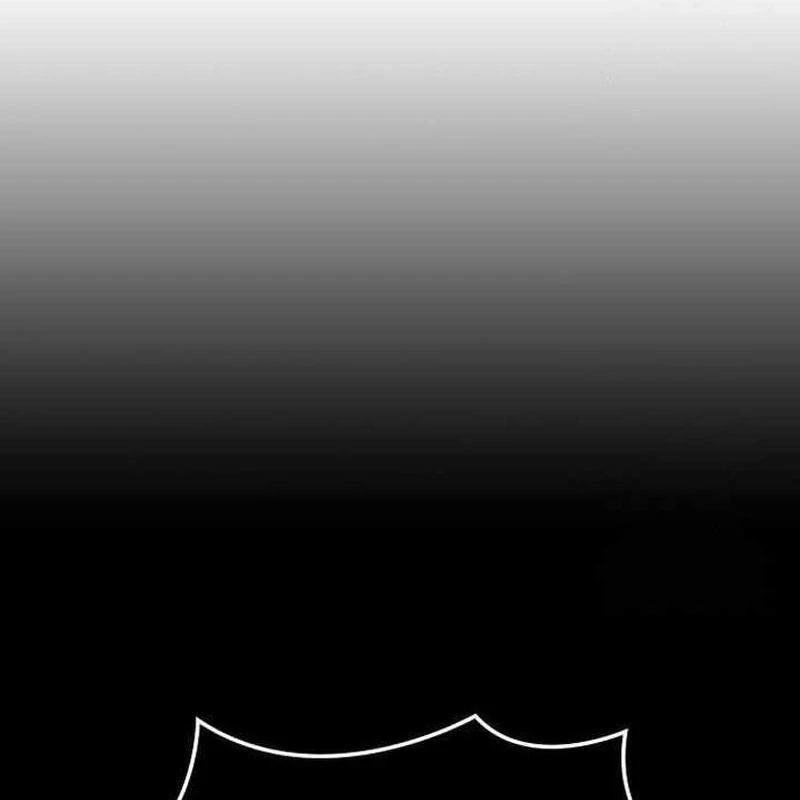 Mạo Hiểm Giả Cuối Cùng Chapter 66 - Trang 2