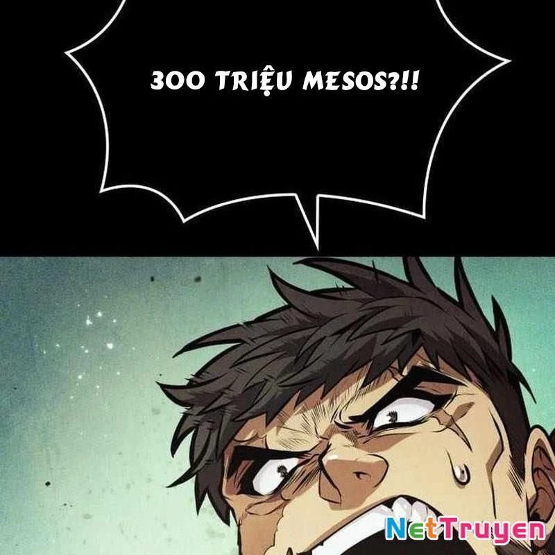 Mạo Hiểm Giả Cuối Cùng Chapter 66 - Trang 2