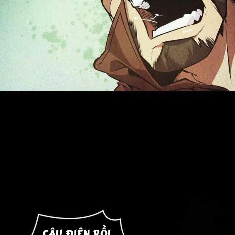 Mạo Hiểm Giả Cuối Cùng Chapter 66 - Trang 2