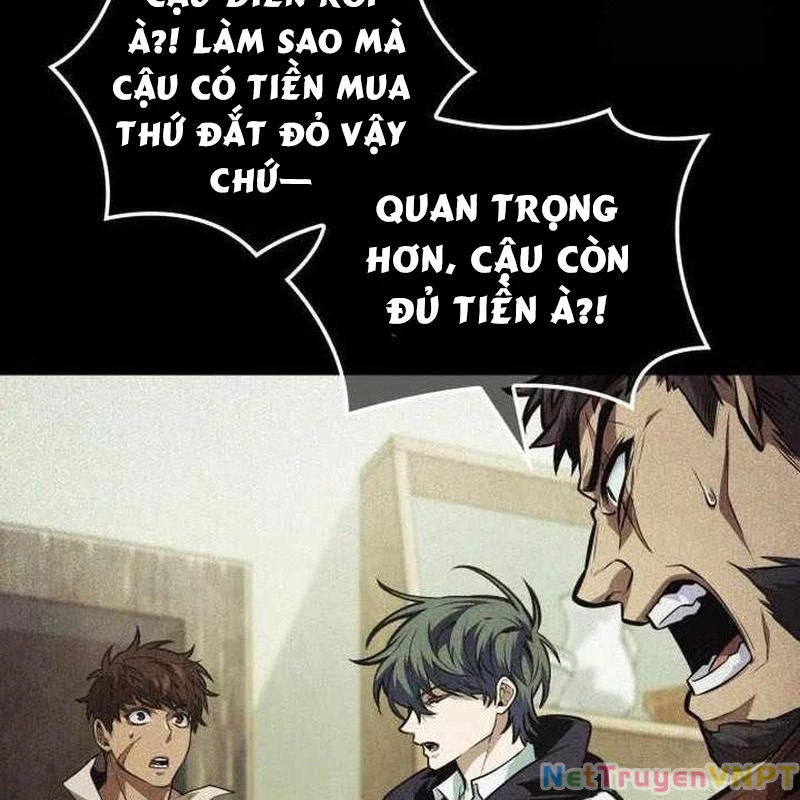 Mạo Hiểm Giả Cuối Cùng Chapter 66 - Trang 2