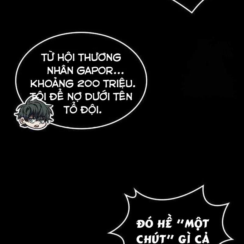 Mạo Hiểm Giả Cuối Cùng Chapter 66 - Trang 2