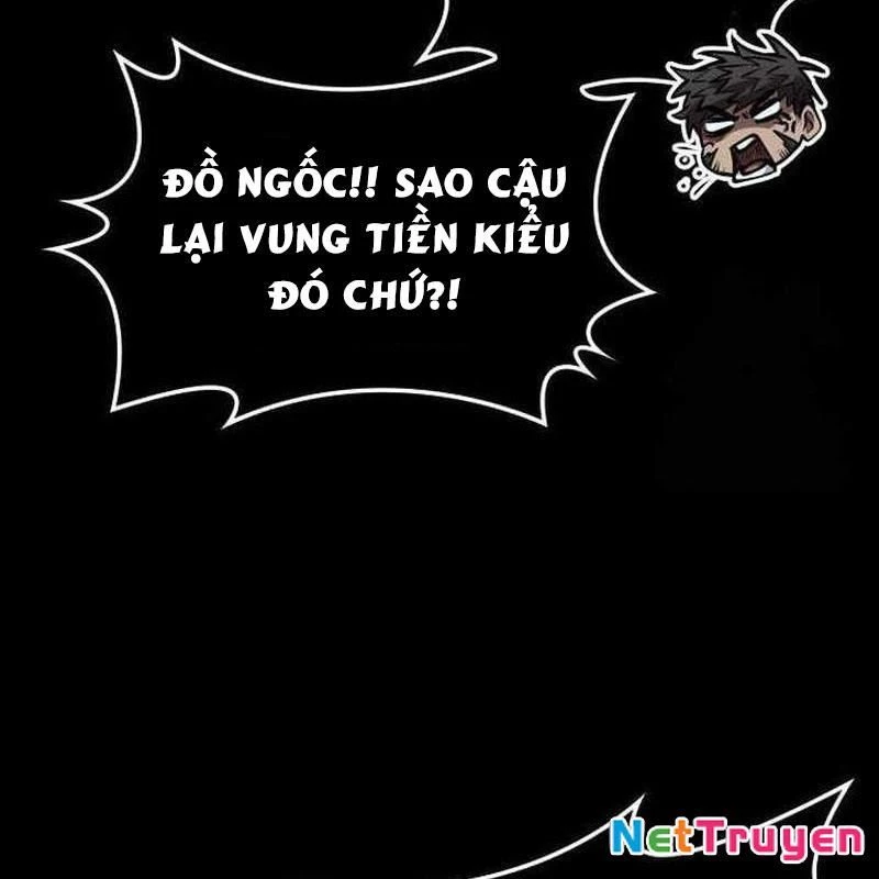 Mạo Hiểm Giả Cuối Cùng Chapter 66 - Trang 2