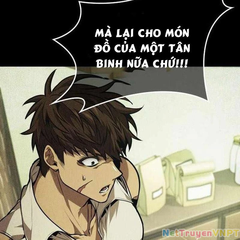 Mạo Hiểm Giả Cuối Cùng Chapter 66 - Trang 2