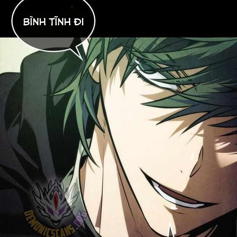 Mạo Hiểm Giả Cuối Cùng Chapter 66 - Trang 2