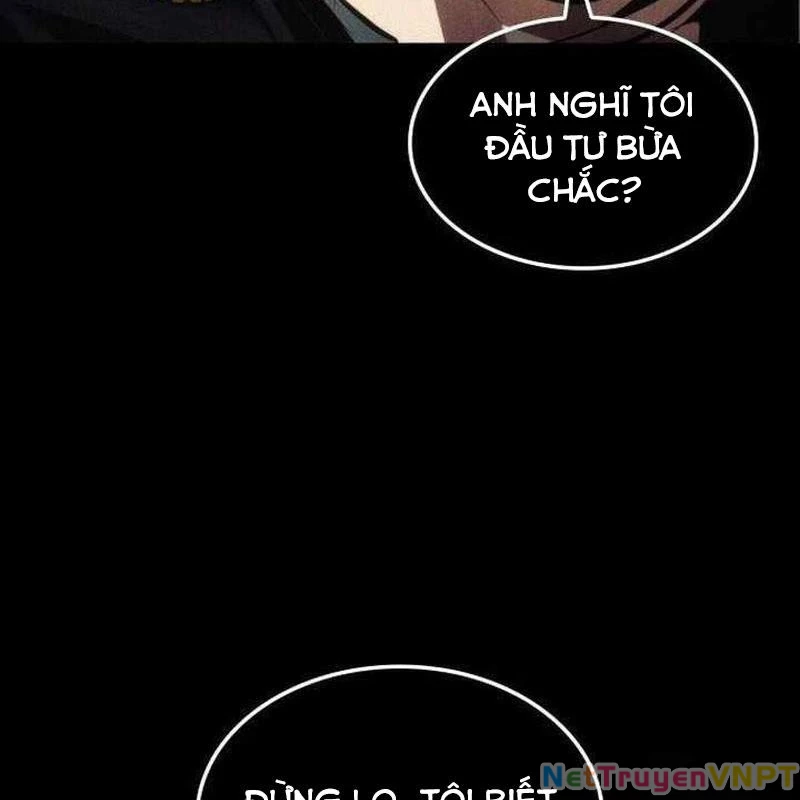 Mạo Hiểm Giả Cuối Cùng Chapter 66 - Trang 2