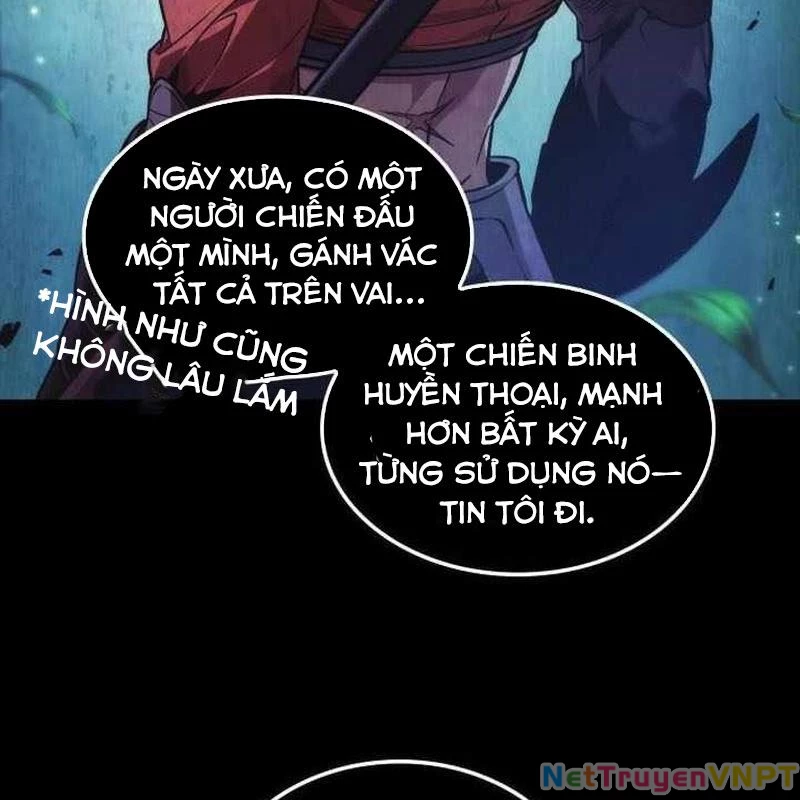 Mạo Hiểm Giả Cuối Cùng Chapter 66 - Trang 2