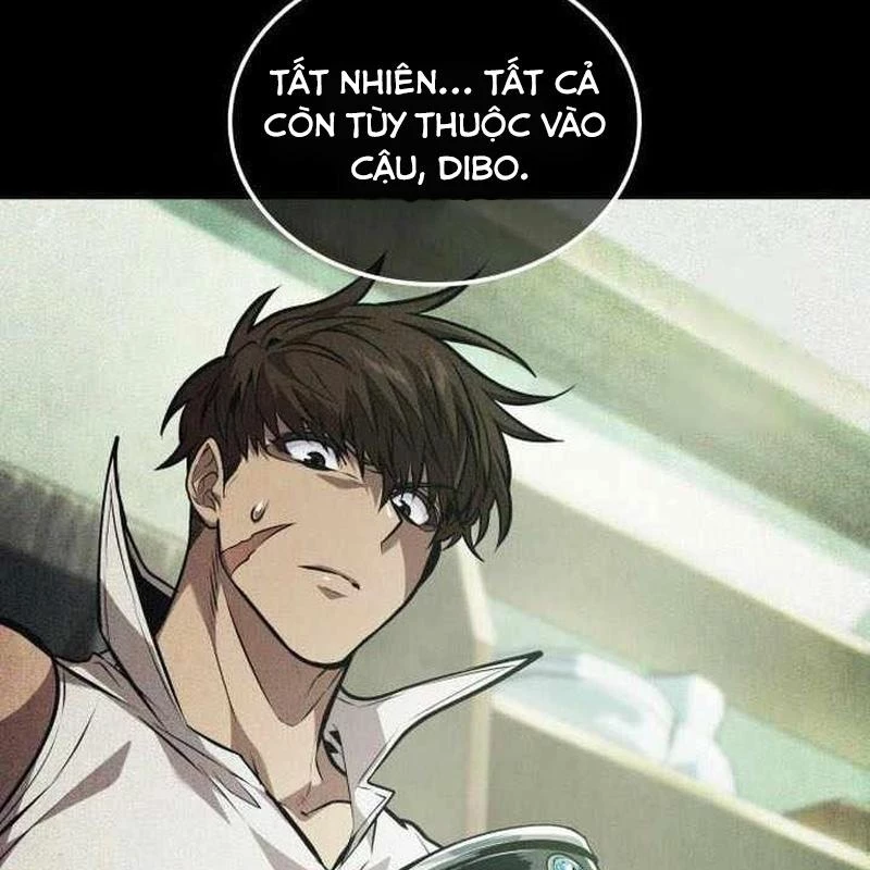 Mạo Hiểm Giả Cuối Cùng Chapter 66 - Trang 2