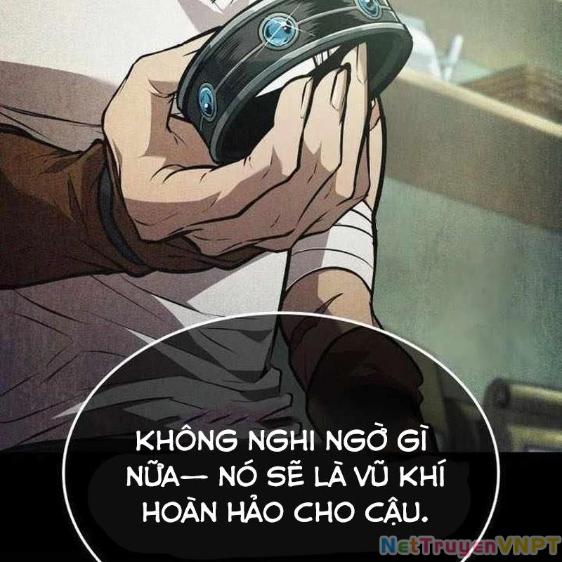 Mạo Hiểm Giả Cuối Cùng Chapter 66 - Trang 2