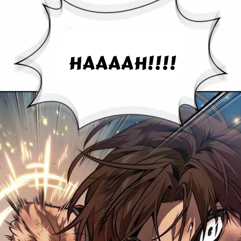 Mạo Hiểm Giả Cuối Cùng Chapter 66 - Trang 2