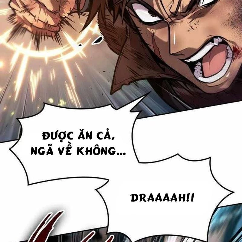 Mạo Hiểm Giả Cuối Cùng Chapter 66 - Trang 2