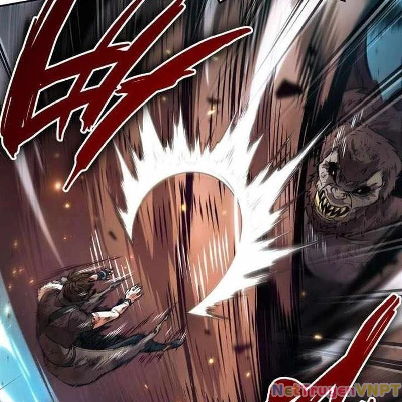 Mạo Hiểm Giả Cuối Cùng Chapter 66 - Trang 2