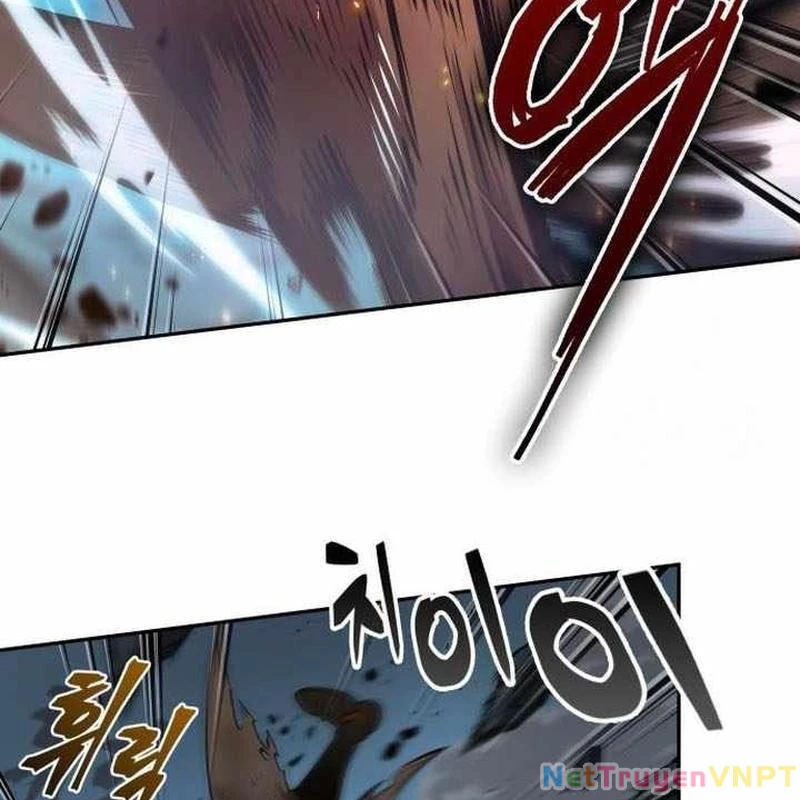 Mạo Hiểm Giả Cuối Cùng Chapter 66 - Trang 2