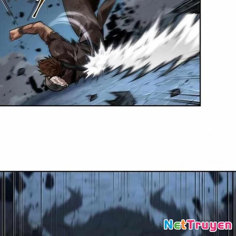 Mạo Hiểm Giả Cuối Cùng Chapter 66 - Trang 2