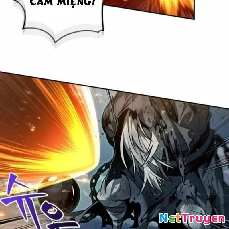Mạo Hiểm Giả Cuối Cùng Chapter 67 - Trang 2