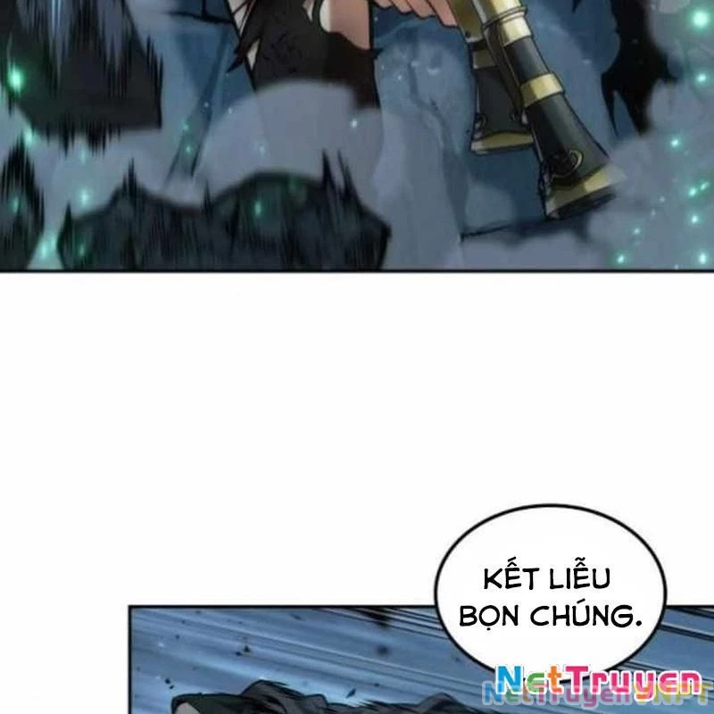 Mạo Hiểm Giả Cuối Cùng Chapter 67 - Trang 2