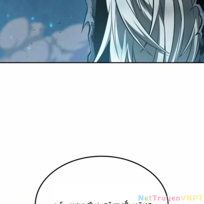Mạo Hiểm Giả Cuối Cùng Chapter 67 - Trang 2