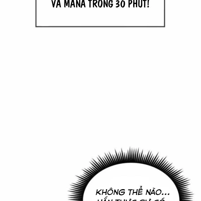 Mạo Hiểm Giả Cuối Cùng Chapter 67 - Trang 2