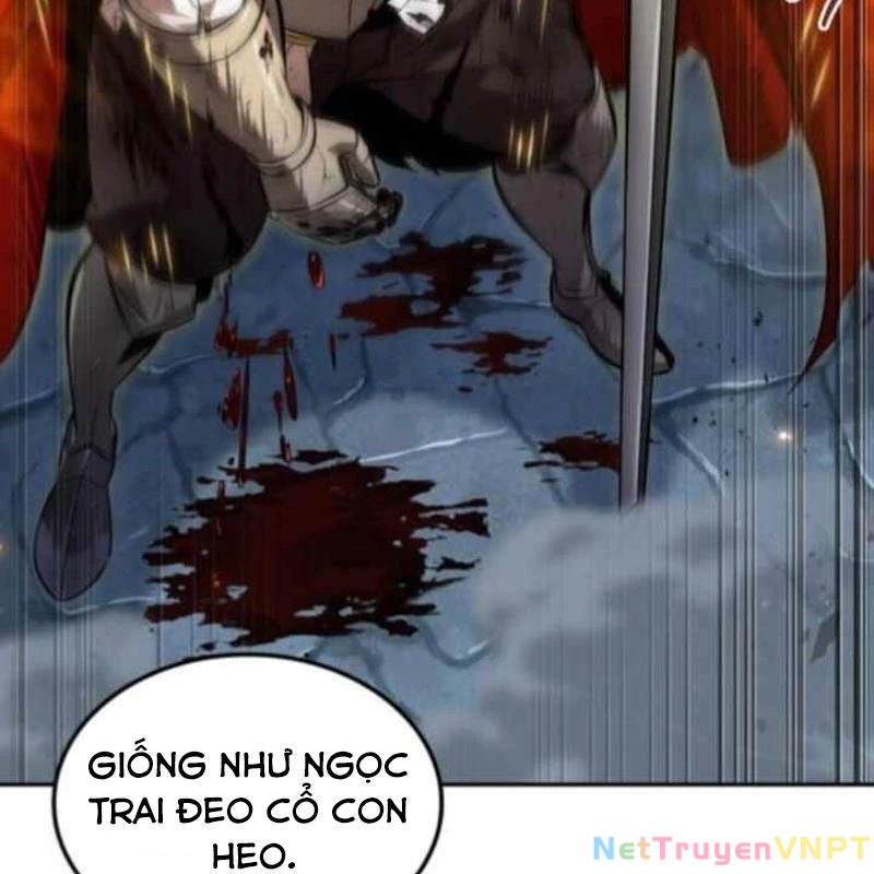 Mạo Hiểm Giả Cuối Cùng Chapter 67 - Trang 2