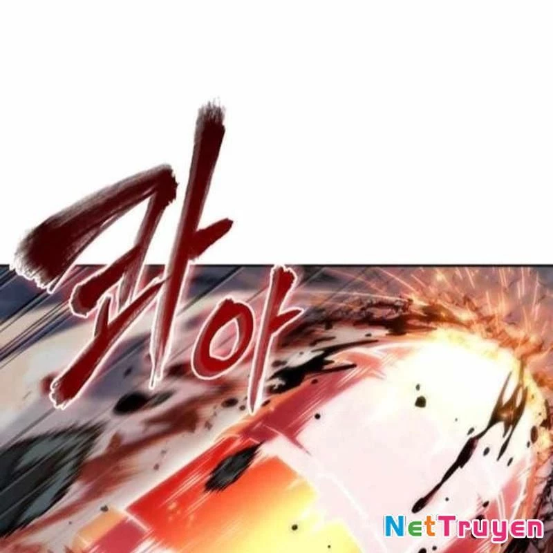 Mạo Hiểm Giả Cuối Cùng Chapter 67 - Trang 2