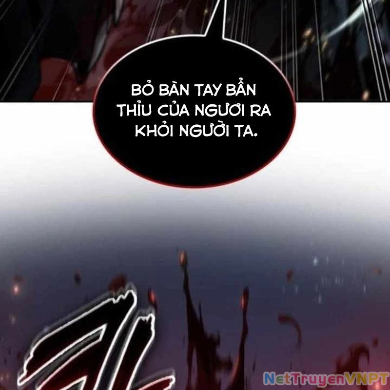 Mạo Hiểm Giả Cuối Cùng Chapter 67 - Trang 2
