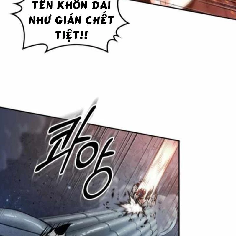 Mạo Hiểm Giả Cuối Cùng Chapter 67 - Trang 2